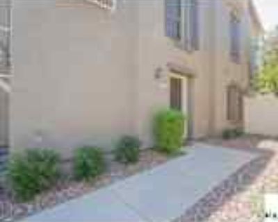 3 Bedroom 2BA 1463 ft² Apartment For Rent in Phoenix, AZ 5719 S 21st Terrace