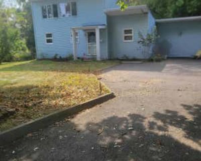 3 Bedroom 2BA 2175 ft Single Family Home For Sale in MILFORD, CT