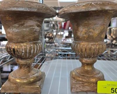 WED WEEKLY STERLING FLATWARE TOOLS FURNITURE MORE