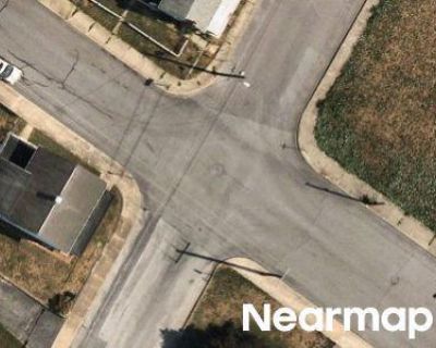 Foreclosure Property in Waynesboro, PA 17268 - Ave