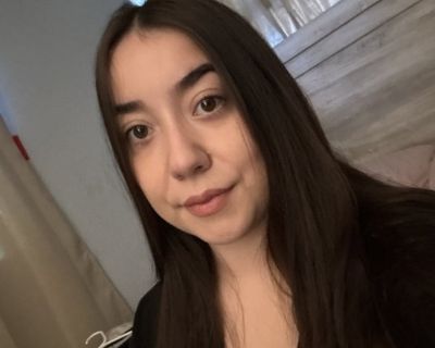Female Seeking Room in Modesto, CA