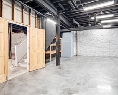 Office. This training room is enclosed in black glass doors, equipped with high-speed wifi, large flat-screen TV with Chrome Cast, and custom anti echo ceiling. Larger event space is also available for larger groups up to 40. . Parking Free parking onsite Pet Friendly Print/Scan/Copy Shower DASH License Book Online for no lease and no hassle. Save time and money when you book this space online ...