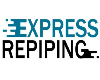 Express Repiping