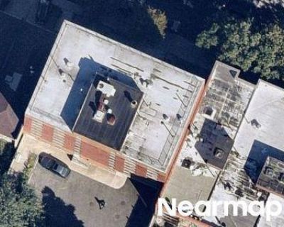 Preforeclosure Property in Bronx, NY 10467 - E 221st St