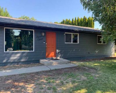 1111 2nd St Se. image_url. In unit laundry Dishwasher Garage Recently renovated Stainless steel Air conditioning Unit Amenities air conditioning dishwasher in unit laundry recently renovated stainless steel Property Amenities parking garage. 3 Bedroom. 2 Bathroom. 1080 ft