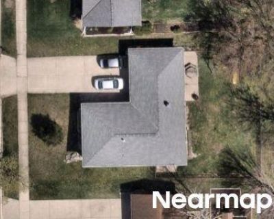 3 Bed 2.0 Bath Bankruptcy Property in West Bend, WI 53090 - Squire Ln