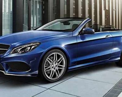 Best Car Lease Deals