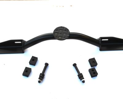 TWO DAY HALLOWEEN FLASH SALE Oct 30 - Oct 31 All crossmembers $44 off prices below 67-70 with jackpad : $315.95 67-70 without jackpad : $295.95 VMF ad: https://www.vintage-mustang.com/threads/z%E2%80%99s-1967-%E2%80%9870-street-competition-engine-crossmember.1207404 Z