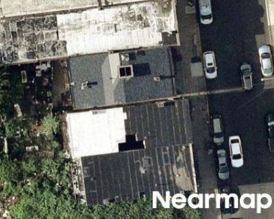 Bankruptcy Property in Passaic, NJ 07055 - 3rd St Apt 1