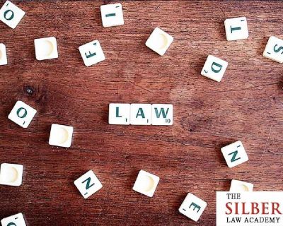 Professional Coaching for Lawyers Maryland