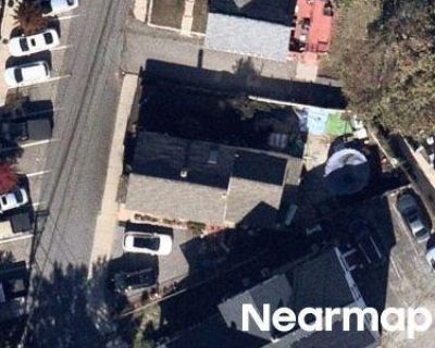3 Bed 1.0 Bath Preforeclosure Property in Leominster, MA 01453 - Mount Pleasant Ave