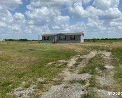3 Bedroom 2BA 1568 ft Mobile Home For Sale in Leonard, TX