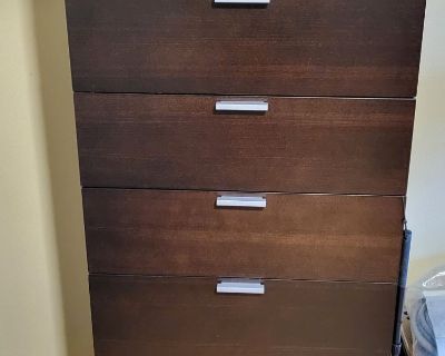 Estate Sale