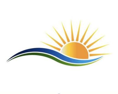 I have been teaching students(University students, high school, middle school and elementary level) for 15 years . I have earned my Masters degree in Thermodynamics and fluid mechanics and Bachelors in Mechanical Engineering. I have nearly 15 years of experience teaching at the University to Engineering students. My expertise is in Maths and Physics.I am very proud to know my students from elem...