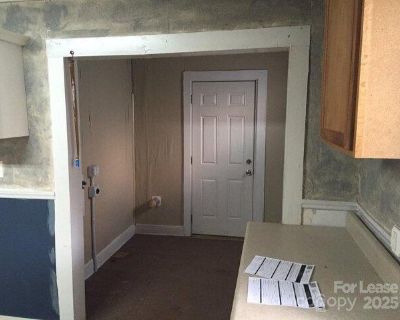 Statesville NC 28677. We are awaiting more information about this house for rent in Statesville. Send them a message to learn more. (adsbygoogle = window.adsbygoogle || []).push({});. 2 Bedroom. 1 Bathroom