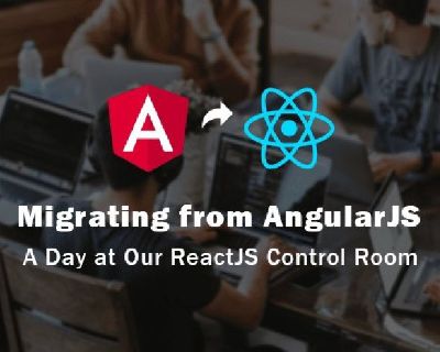 Writing about ReactJS at my organization makes me curious to look into the daily workings of our React.js team. I pressed the idea to some of my teammates with little skepticism, who got the validation from the team lead. The lead passed the request to the management and voila I received an invitation the next day. The invitation was from Team Alpha or our go-to team for any sort of React devel...