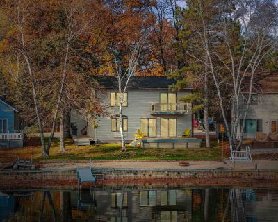 3 Bedroom 2BA 1584 ft Single Family House For Sale in Lake City, MI