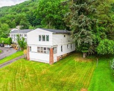 5 Bed 2 Bath Foreclosure Property in Haverstraw, NY 10927 - Westside Ave