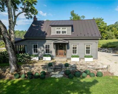 1303 Goodaleville Road. image_url. Garage Yoga Fireplace Sauna Unit Amenities fireplace Property Amenities parking garage sauna yoga. 5 Bedroom. 5 Bathroom. 3000 ft