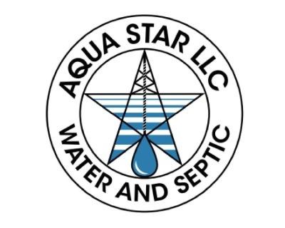 Aqua Star Well and Septic, LLC