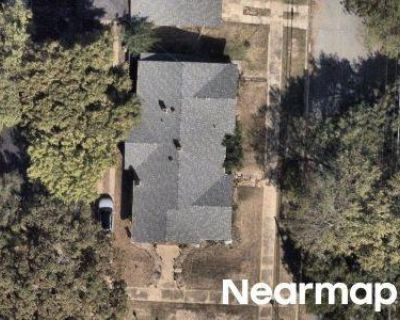 Preforeclosure Property in Denison, TX 75020 - W Woodard St