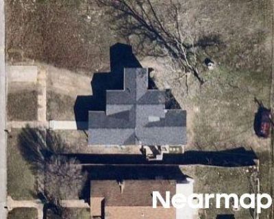 1 Bath Preforeclosure Property in Sand Springs, OK 74063 - Washington Ave