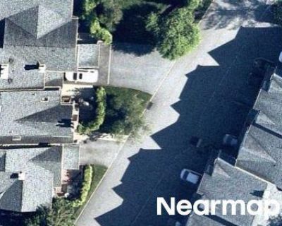 Preforeclosure Property in Ramsey, NJ 07446 - Cambridge Dr # 10
