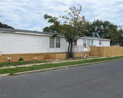 4 Bedroom 3BA 2432 ft Manufactured Home On Land For Sale in CORPUS CHRISTI, TX