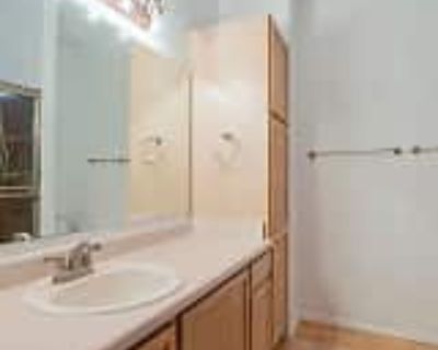 3 Bedroom 2BA 1311 ft² House For Rent in Tucson, AZ 8305 S Via Del Palacio unit N/A