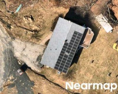 4 Bed 3 Bath Preforeclosure Property in Monroe, NY 10950 - Prospect Rd