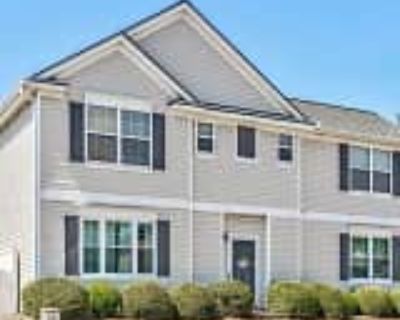 3 Bedroom 3BA 2154 ft² Pet-Friendly House For Rent in Cumming, GA 3912 Cutler Donahoe Way unit N/A