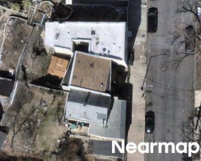 Foreclosure Property in Bronx, NY 10462 - Cruger Ave