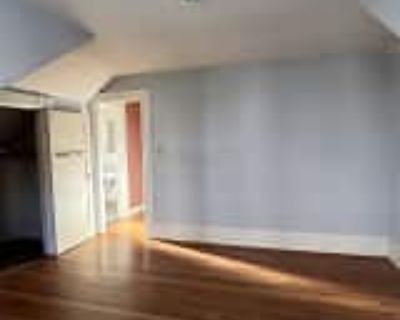 1 Bedroom 1BA 445 ft² House For Rent in Berkeley, CA 2421 Durant Ave