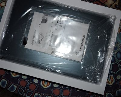 Hp Laptop - 17in Call to ask for MIKE 575-808-9691