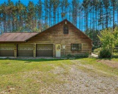 4 Bedroom 3BA 1888 ft Single Family Home For Sale in LEWIS RUN, PA