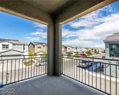 2 Bedroom 2BA 1,430 ft Furnished Apartment For Rent in North Las Vegas, NV