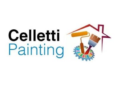 Celletti Painting is a Broward County, FL contractor who specializes in exterior & interior painting for both residential and commercial settings.  They also specialize in drywall, cabinet installation, restoration & refinishing, trim carpentry, and more.  Celletti Painting serves Broward and Palm Beach Counties, serving the cities of Fort Lauderdale, Pompano Beach, Lighthouse Point, Boca Raton...