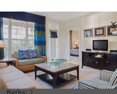 Tiffany (Has a Condo) on iROOMit. Room in the 3 Bedroom 3BA Apartment For...