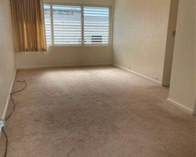 1 Bedroom 1BA House For Rent in Honolulu, HI