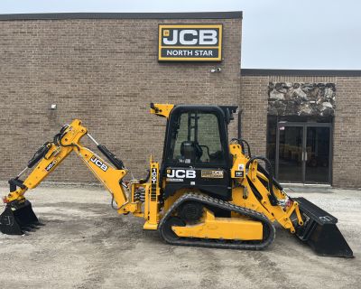2024 JCB 1CXT