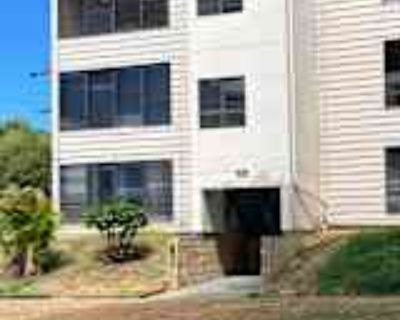 2 Bedroom 1BA 666 ft² House For Rent in Waianae, HI 87-118 Helelua St unit # B102