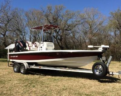 Craigslist - Boats for Sale Classifieds in College Station ...
