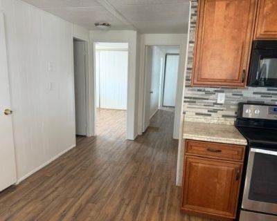 205 N Higley Rd # Unit 103. 2 Bedroom. 2 Bathroom. 960 ft