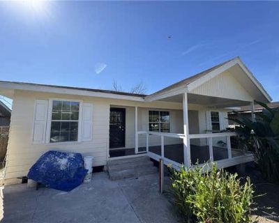 3 Bedroom 1BA 916 ft Single Family Home For Sale in WESLACO, TX