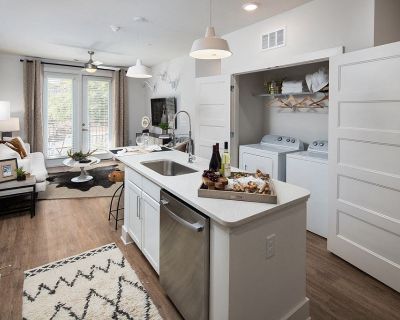 10105 Westside Pkwy UNIT 300. Echo at North Point Center Apartments in Alpharetta is your future luxury home, ideally located between Topgolf Alpharetta, North Point Mall, and the Ameris Bank Amphitheatre all within walking distance.Please choose one of our Alpharetta apartments and enjoy beautifully appointed layouts with oversized everything. Each of our homes comes with open-concept kitchens...