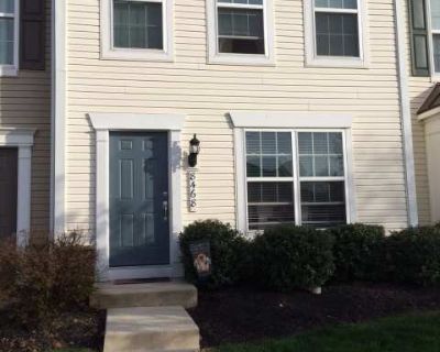2 Bedroom 1.5BA 1080 ft Pet-Friendly Apartment For Rent in Breinigsville, PA