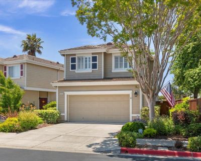 3 Bedroom 2BA 1738 ft Single Family House For Sale in Alameda, CA