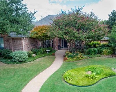 First Time Home Buyer with Down Payment Assistance Programs - Dallas, TX