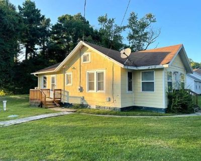 4341 CHICKEN CITY RD. image_url. In unit laundry Patio / balcony Parking Recently renovated Air conditioning Range Unit Amenities air conditioning in unit laundry patio / balcony range refrigerator w/d hookup recently renovated Property Amenities parking. 2 Bedroom. 1 Bathroom. 832 ft