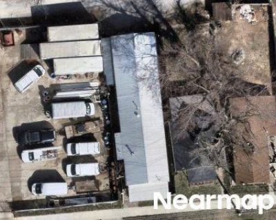 Foreclosure Property in Springfield, MO 65803 - W Chase St